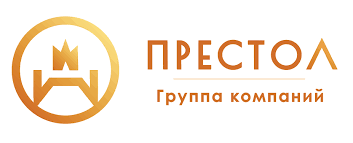 Обучающий портал ГК ПРЕСТОЛ